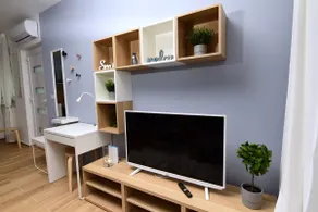 Apartment Eva - Image 3