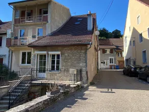Paradise Tower Gîte - Image 2