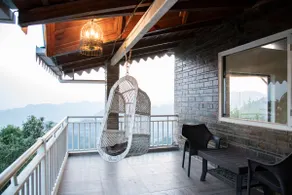 House on the Ridge - Image 5