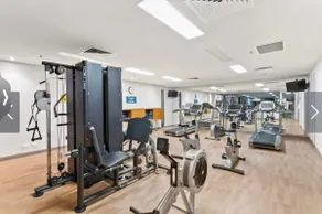 Pier 108 Glenelg - Image 4