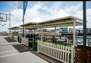 Pier 108 Glenelg - Image 5