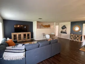 Crystal Cove - Image 3