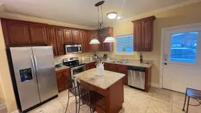 Prien Lake Place - Image 4