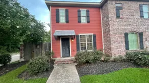 Prien Lake Place - Image 3