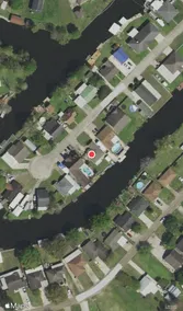 Waterfront Home w/ Lake Access - Image 3