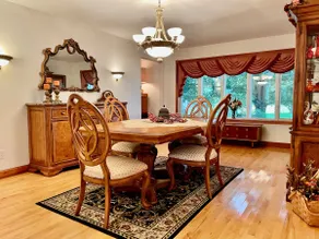 Serenity Farmhouse-1 BR in Indiana Amish Country - Image 4