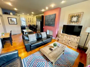 Travelers Post Guest House - 2 Bedroom Home - Image 4