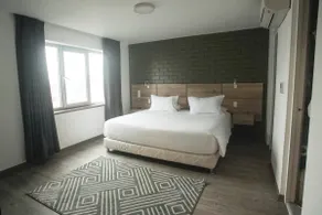 Serendipia | Modern Loft searches for Miguel Dasso 701 - Image 2