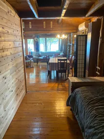 Cabin on East Grand - Image 3
