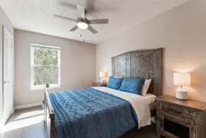 Roomy Renovated Duplex w/ Yard~Parking~FAST Wi-Fi! - Image 3