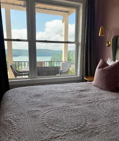 one bedroom condo with a view - Image 4