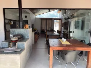 Beautiful and Cozy House - Image 5
