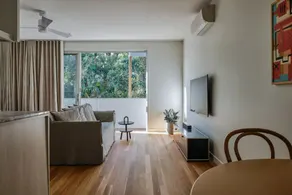 Studio 34 Bayshore Drive - Image 2