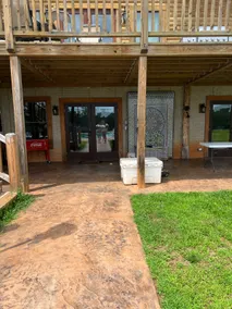 Cornerstone Farms - Image 2