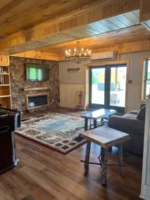 Cornerstone Farms - Image 5