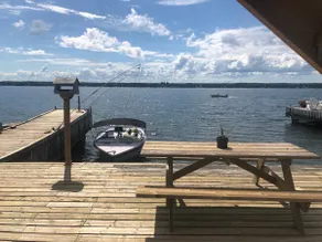 Thousand Islands Retreat - Image 3