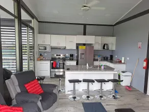 Brisas del Volcán BnB - Image 5