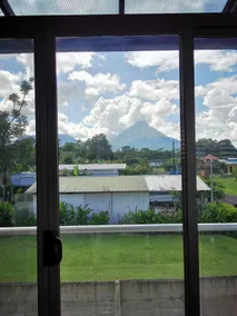 Brisas del Volcán BnB - Image 4