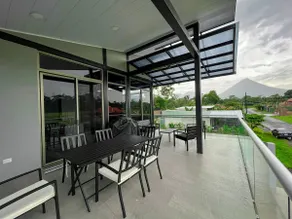 Brisas del Volcán BnB - Image 3