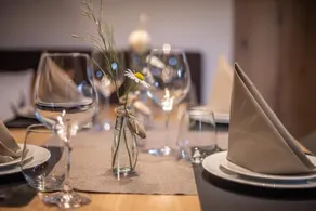 Apartment Schifta - Image 5