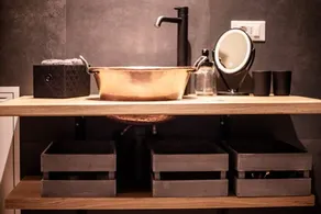 Apartment Schifta - Image 4
