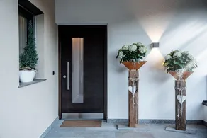 Apartment Schifta - Image 2