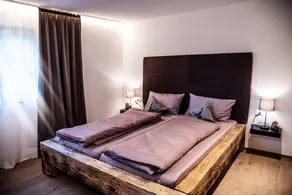 Apartment Schifta - Image 3