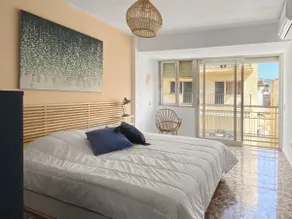 Flat at 500m from the beach - Image 2