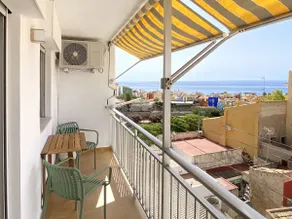 Flat at 500m from the beach - Image 4