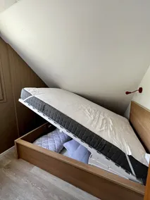 Appartement Val Louron 6 à 8 personnes - Image 3