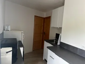 Appartement Val Louron 6 à 8 personnes - Image 4