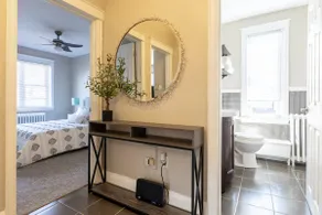 Modern 1 Bedroom #4 on Locke St. - Image 2