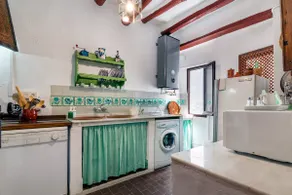 Antonio's House - Image 2