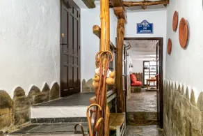 Antonio's House - Image 3