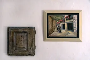 Antonio's House - Image 4