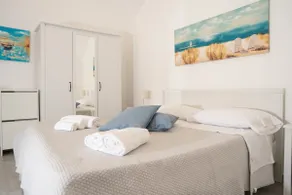 Amalfi Center Studio - Image 3