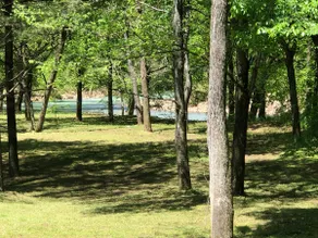 Brylee’s Lil' River Cabin at Serenity Campground - Image 2