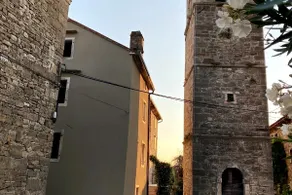 Casa Castagna - Trüffel, Wein und Wanderfreude - Image 2