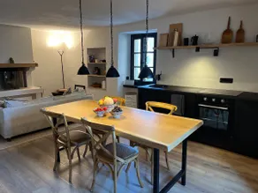 Casa Castagna - Trüffel, Wein und Wanderfreude - Image 4
