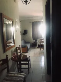 Medusa apartment - Image 5