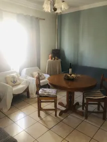 Medusa apartment - Image 2