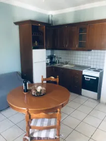 Medusa apartment - Image 3