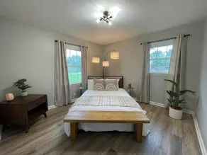 Clean, quiet, pet friendly in the beautiful Boro! - Image 3