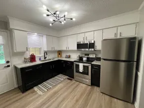 Clean, quiet, pet friendly in the beautiful Boro! - Image 4
