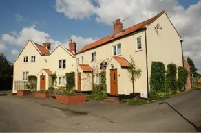 Two Bed First Floor Apartment in Village location - Image 2
