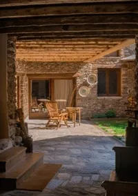 Casa rural Casa Bernat - Image 5