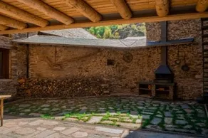 Casa rural Casa Bernat - Image 3