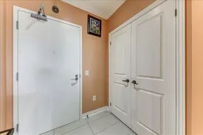 Spacious 2BR Condo w/ Free Parking & EV Charger - Image 3