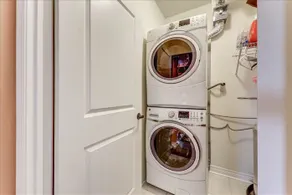 Spacious 2BR Condo w/ Free Parking & EV Charger - Image 4