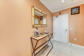 Spacious 2BR Condo w/ Free Parking & EV Charger - Image 2